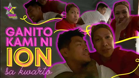 iyot sa kwarto|Ganito Kami ni EX Mag SEX Bilang Probinsya Life (Iyutan sa .